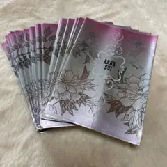 Item thumbnail for item 775a30e7-86d8-456d-9e74-0b1088622c63