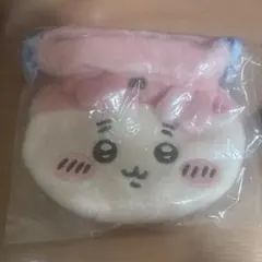 Item thumbnail for item 2d5a225f-c5d0-4d49-9b4f-5cd581a54ba4