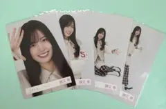櫻坂46 勝又 春 5th Anniversary ドレス - メルカリ