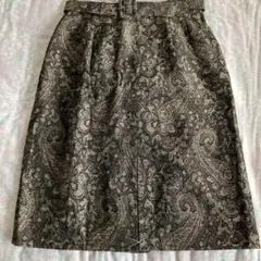 Item thumbnail for item 7ecee5d9-d094-47fb-ba59-bd7f87433a8c