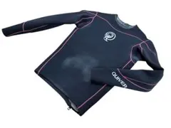 2025年最新】quiver ウエットの人気アイテム - メルカリ