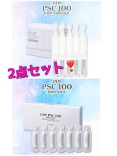 ✨ Dr.PRO. プレミアム メディキャット ポーク＆フィッシュ 30kg