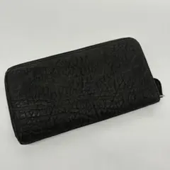 Item thumbnail for item c6ceba34-fe01-4817-acd7-7fe7512074cd