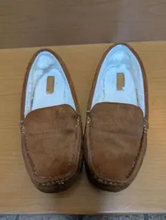 Item thumbnail for item 6a4e142f-f191-486f-93a9-3321c84af61e