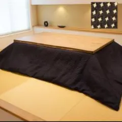 2025年最新】協立工芸の人気アイテム - メルカリ