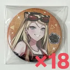 【サングラス 単品】ホロライブ 虎金妃笑虎 誕生日記念2025 ホロライブ サングラス 虎金妃笑虎 誕生日記念 2025 バッジ アクリル