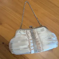 パーティーバック