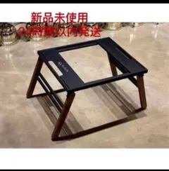 2025年最新】日和 ブラックデザインの人気アイテム - メルカリ