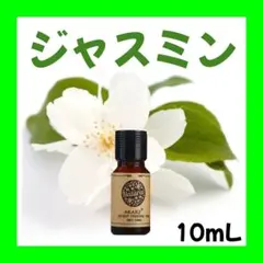 るぅ様 リクエスト 5点 まとめ商品