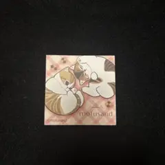 ミサちゃん様専用