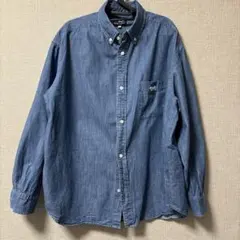 Item thumbnail for item 60b18cd3-11a9-480d-b82a-69c4042b2cae