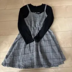 Item thumbnail for item 58892818-b535-49fc-a98e-876d8f01a619