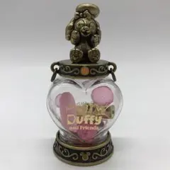 2025年最新】ハピフルボトルの人気アイテム - メルカリ