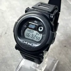 2025年最新】g-shock レア ジェイソンの人気アイテム - メルカリ