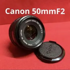 ★箱付き❤️動作品★旧 F1❤️前期★キャノン★FD50ｍｍ単焦点レンズ❤️美品 2025年最新】Canon 旧F-1の人気アイテム - メルカリ