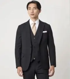 ユナイテッドアローズ グリーンレーベルリラクシングスーツ ジャケット スリム