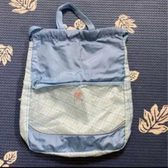 Item thumbnail for item a6a1b5c9-42f3-42fa-a790-33af73d9c5a7