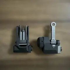 2026年最新】KAC リアサイトの人気アイテム - メルカリ