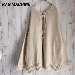 Item thumbnail for item 24a51c49-63dd-46f7-b3a2-54bc4785c471