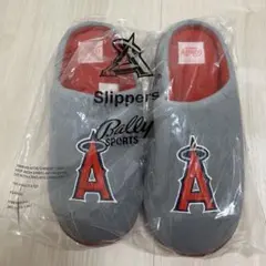 Item thumbnail for item be559b00-d294-4346-b740-d7fb8ca66d36