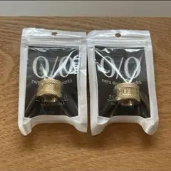 2025年最新】ネルデザインワークス フタマタの人気アイテム - メルカリ