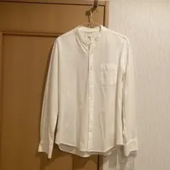 Item thumbnail for item 85d96993-355c-4d7e-b468-2e79a67659a5