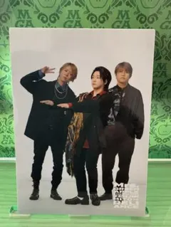 モンブラン様 リクエスト 2点 まとめ商品