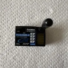 フタバ受信機R334SBS-E - メルカリ