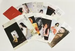 2026年最新】坂本真綾 会報の人気アイテム - メルカリ