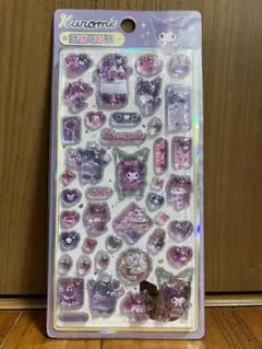 ☆MIKA☆様 リクエスト 2点 まとめ商品