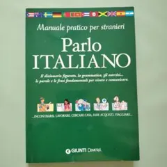 Item thumbnail for item 3e984f47-0591-4fb1-a23e-56bac5214d52