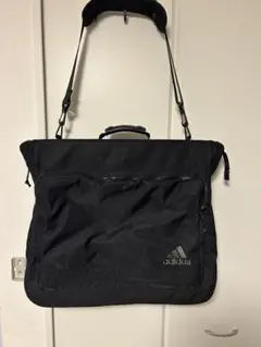 Item thumbnail for item f602c376-cfc7-4587-9c4f-19a49208bd4b