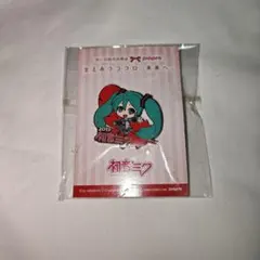 2026年最新】マジカルミライ2015缶バッジの人気アイテム - メルカリ