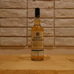 2026年最新】ストラスアイラの人気アイテム - メルカリ