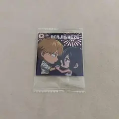 Item thumbnail for item 9914844f-9aee-4754-97b9-dcb04f8139e9