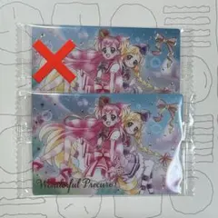 Item thumbnail for item 3b7ea5f6-7625-4a73-834f-f882c3d65386