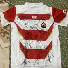 2025年最新】ラグビー サインの人気アイテム - メルカリ