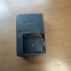 ソニー 充電器 DSC-W350 W530 W570 W310 WX5 CSN - メルカリ