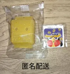 仮面ライダーガヴ　キラクリアゴチゾウ　最強フォーム　ブレイドキングゴチゾウ