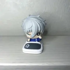 ブルーロック 凪誠士郎 ごろりん マスコット ぬいぐるみ Amazon.co.jp: 凪誠士郎 ぬいぐるみ ちびぐるみ ブルー*ロック