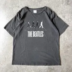 2026年最新】ビートルズ tシャツ 90sの人気アイテム - メルカリ