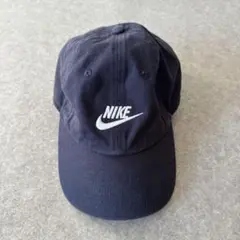 ベースボールキャップ キャップ