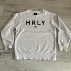 Item thumbnail for item a7cc0c64-4172-4df9-b527-6dfdeb71e5a8