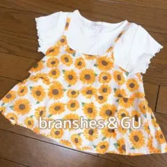 メロウ トップス