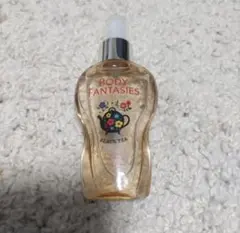 BODY FANTASIES ボディミスト 50ml ブラックティーのサムネイル