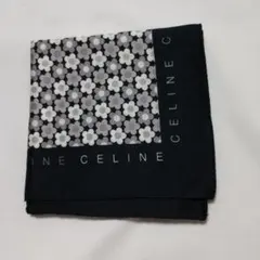 Boo様 リクエスト 2点 まとめ商品