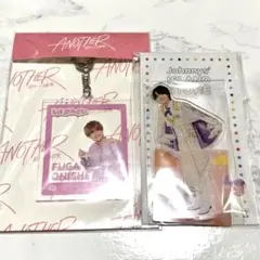 2025年最新】大西風雅 アクスタの人気アイテム - メルカリ