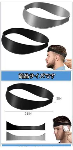 Item thumbnail for item 83d2dfbe-3d50-46cc-9aa7-ac330def82cb