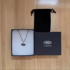 2026年最新】4.w.a jewelry supplyの人気アイテム - メルカリ