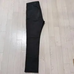 レミレリーフ　スキニーSのサムネイル
